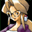 Lorelei League